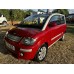 Microcar MC2 2006 dynamic hse full mot 